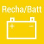 Accu_Bat