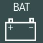 Bat