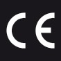 CE