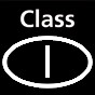 Class1