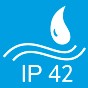 IP424