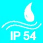 IP54