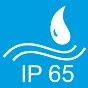 IP65