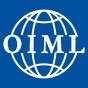 OIML