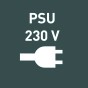 PSU230V