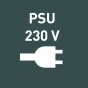 PSU230V