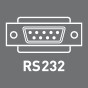 RS232
