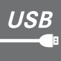 USB