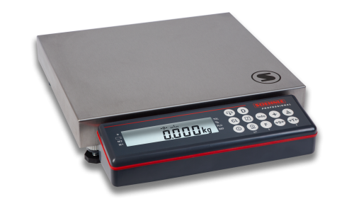Image of Soehnle 7835 weight tracking feature