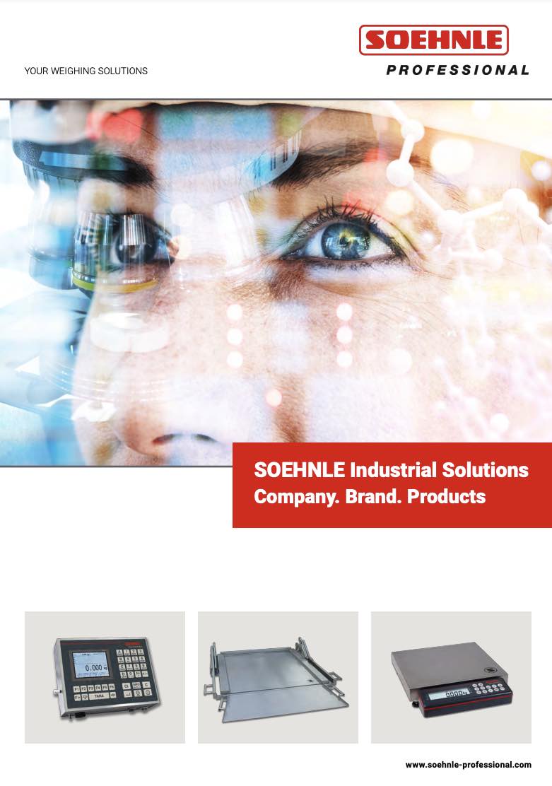 https://www.soehnle-professional.com/img/unternehmensbrochure_en.jpg